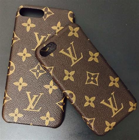 case iphone 7 plus louis vuitton replica|Louis Vuitton phone case price.